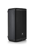 JBL PROFESSIONAL (ジェービーエル) EON715 【 ポータブル・パワードPAシステム アクティブスピーカー (PAシステム/bluetooth 搭載) 】 パワードPAスピーカー アンプ内蔵スピーカー [ヒビノ正規輸入品]