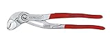 [N-000506213330]KNIPEX(ｸﾆﾍﾟｯｸｽ)8703-300 ｺﾌﾞﾗ ｳｫｰﾀｰﾎﾟﾝﾌﾟﾌﾟﾗｲﾔｰ (SB)8703-300