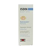 Isdin Nutraisdin Perioral Repair 15ml [並行輸入品]