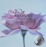 �V���p���Ȉ��