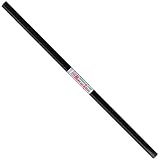 アサヒペン スーパーメイクアップシート W2-A5 90cm×2m