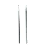 JOYDOS ダイヤモンド砥石 0.9mm 2本入 J-110