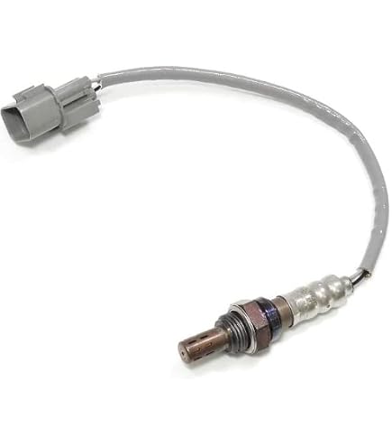 Amazon.co.jp: AFセンサー ポン付け 純正品質 22641AA042 G11 GDA GDB