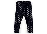 H&M(エイチアンドエム) レギンス 80サイズ 女の子