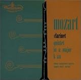 �N�����l�b�g�܏d�t�ȃC����