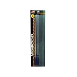 sterling OB819 Screwdriver Set, Blue/Silver [並行輸入品]