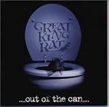 �A�E�g�E�I�u�E�U�E�J��