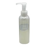 プラチナクレンジングNET150ml３個セット