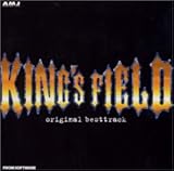 King�fs Field �X�[�p�[�T�E���h�g���b�N