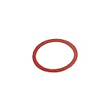 Sloan 5306055 3/4-Inch F-3 Optima Plus Friction Ring [並行輸入品]