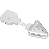 Amazon Co Jp 3d 立体 Usb充電式 電動ファン付呼吸用保護具 スマートタイプ 電動ファン付きマスク 小型空気清浄機 花粉症対策 マスク型モバイル 携帯用 空気清浄機 快適 息苦しさを解消 花粉 Pm2 5をブロック 風邪 高性能 軽量 快適 大人子供兼用 成人 Bu ホーム