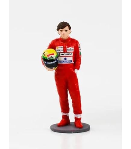 Amazon | ミニチャンプス 1/18 ウィリアムズ ルノー FW14 1991