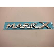 31RBuSZBAiL._AC_UL210_SR210,