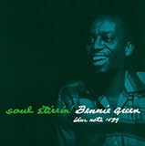 �\�E���E�X�^�[����+1