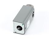 Norlake 123980 Temperature Control [並行輸入品]