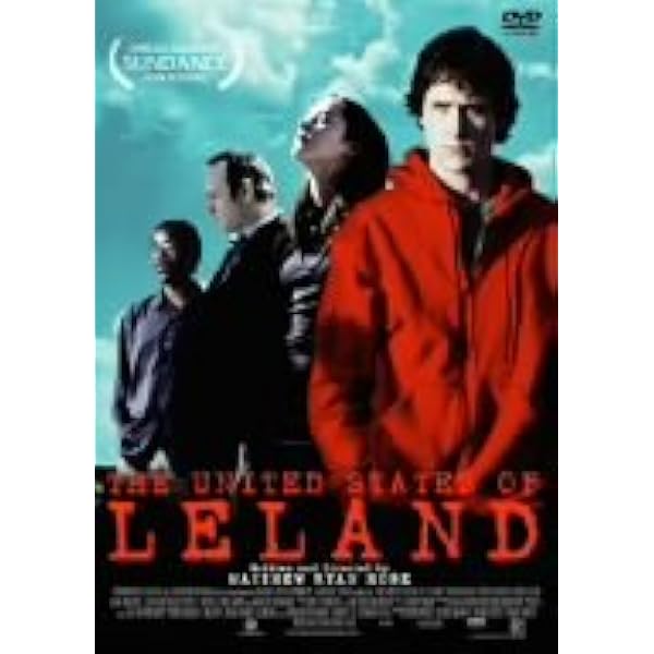 Amazon.co.jp: The Believer [DVD] : DVD