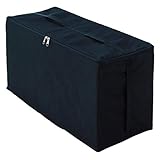 [ベルメゾン] 押入れ クローゼット ぴったり ブーツ シューズ 収納 ボックス ブラック