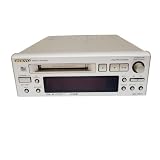 ONKYO INTEC205 MDLP対応MDデッキ MD-105TX(S)