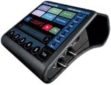 TC-Helicon VoiceLive Touch ボーカル用マルチエフェクター