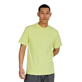 ビーフィー Tシャツ BEEFY-T 1枚組 綿100% 肉厚生地 丸胴仕様 タグレス仕様 ヘビーウェイトT H5180-735-XL
