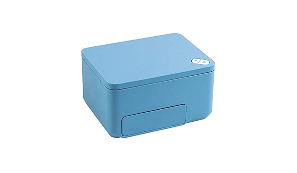 wireless phone printer