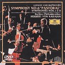 ������ ��1�� �n����