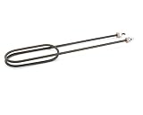 Grindmaster a535 – 069 1650-watt / 120-voltヒーター315 mm dia、銅