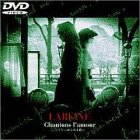Chantons l�famour�`�����[����̎莆�`