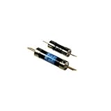 スターヒューズ アクメヒューズ KRE (再用型刃形) 60A 60A KRE