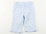 GAP(ギャップ) レギンス 60サイズ 男の子