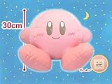 星のカービィ パステルトーン BIGぬいぐるみ