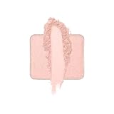 shu uemura(シュウ ウエムラ) プレスド アイシャドー （レフィル） P ライト コーラル 131 A モノ カスタマイズ 正規品