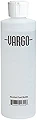 バーゴ VARGO 燃料 アルコールフューエルボトル240ml T-311