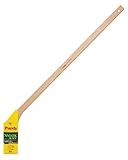 Purdy 144164125 Nylox 2 – 1 / 2インチトリムブラックnylo-hockeyブラシ