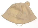 COMME CA ISM(コムサイズム) 帽子 Hat/Cap 女の子