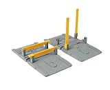 BRIO レール&ロード踏切 33207