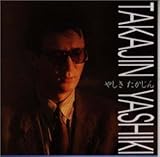 �₵����������qTWIN BEST�r