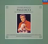 ���I���J���@����:�̌��s�����t�t�S��