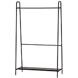 90 ハンガーラック 「NOYER FROID」 KK-3950