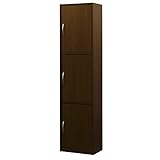 白井産業 【SHIRAI】   フリーラック  ZPJ-1845-3DDK