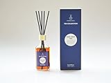 MODERN NOTES(モダンノーツ) ティーコレクションリードディフューザー (280ml) (EARL GREY TEA)