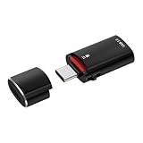 s d カード リーダー - USB C s d カード リーダー、2-in-1 携帯電話 USB カード リーダー、USB C カード リーダー | USB C - s d TF カードリーダーアダプター、s d、TF、コンピューター、ラップトップ用の高速 TF カードリーダーアダプター