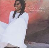 �I�[�v���E�}�C�E�n�[�g