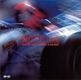 WINNING�`BEST OF THE F-1 MUSIC & SOUNDS