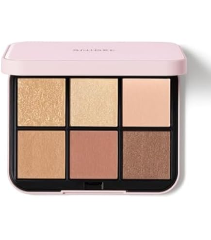 Amazon.co.jp: SNIDEL BEAUTY スナイデル ビューティ アイデザイナー