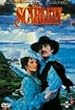 Scarlett [DVD] [Import]