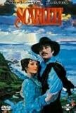 Scarlett [DVD] [Import]