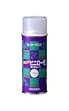 サンデーペイント ビニローゼスプレー 300mL トウメイ