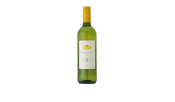 Amazon Co Jp スマイル 白ワイン フェリックス ソリス センダス デル レイ 白 750ml Smi スペイン バルデペーニャス 白ワイン 辛口 ライトボディ 通販 食品 飲料 お酒 Amazon Co Jp スマイル 白ワイン フェリックス ソリス センダス デル レイ 白 750ml Smi スペイン バルデペーニャス 白ワイン 辛口 ライトボディ 通販 食品 飲料 お酒