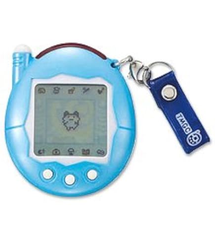 う*さ様 ケータイかいツー！ たまごっちプラス いちごみるく ヨドバシ.com - バンダイ BANDAI 祝ケータイかいツー